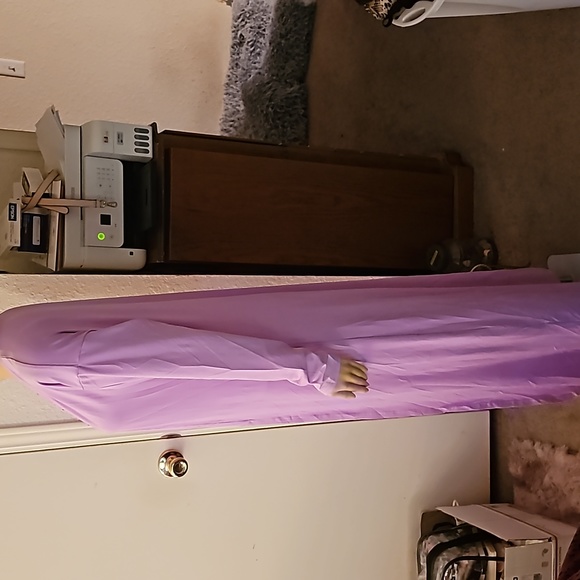 Three piece set S - Picture 2 of 15